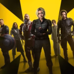 Vingadores: Doutor Destino pode abrir com morte dos Thunderbolts