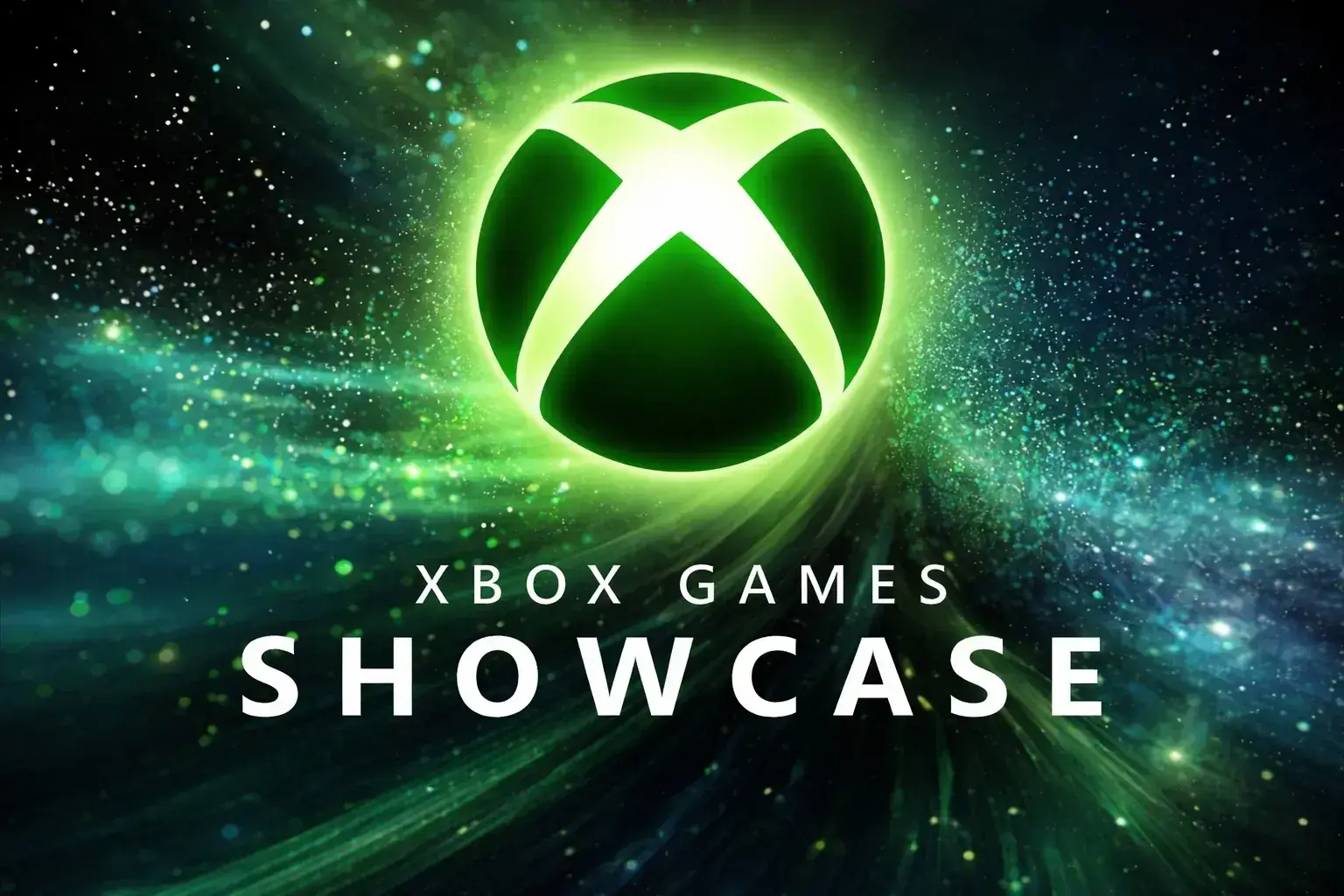 Xbox Showcase 2026 tem data confirmada e destaque para Gears of War: E-Day