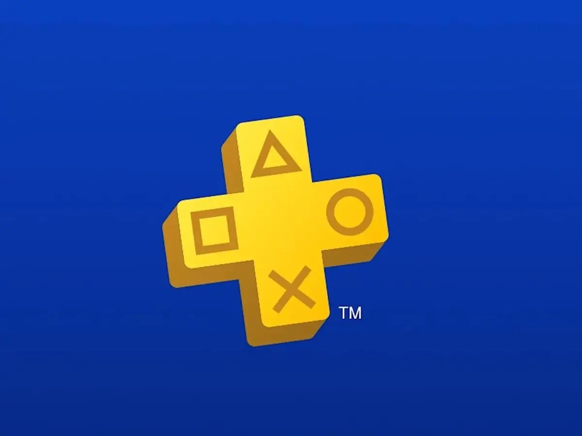 PS Plus abril 2026 já tem jogos confirmados; veja lista e data