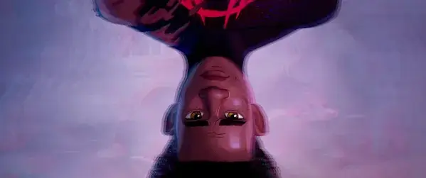 Sony revela novo olhar para Homem-Aranha: Além do Aranhaverso e confirma estreia para 2027