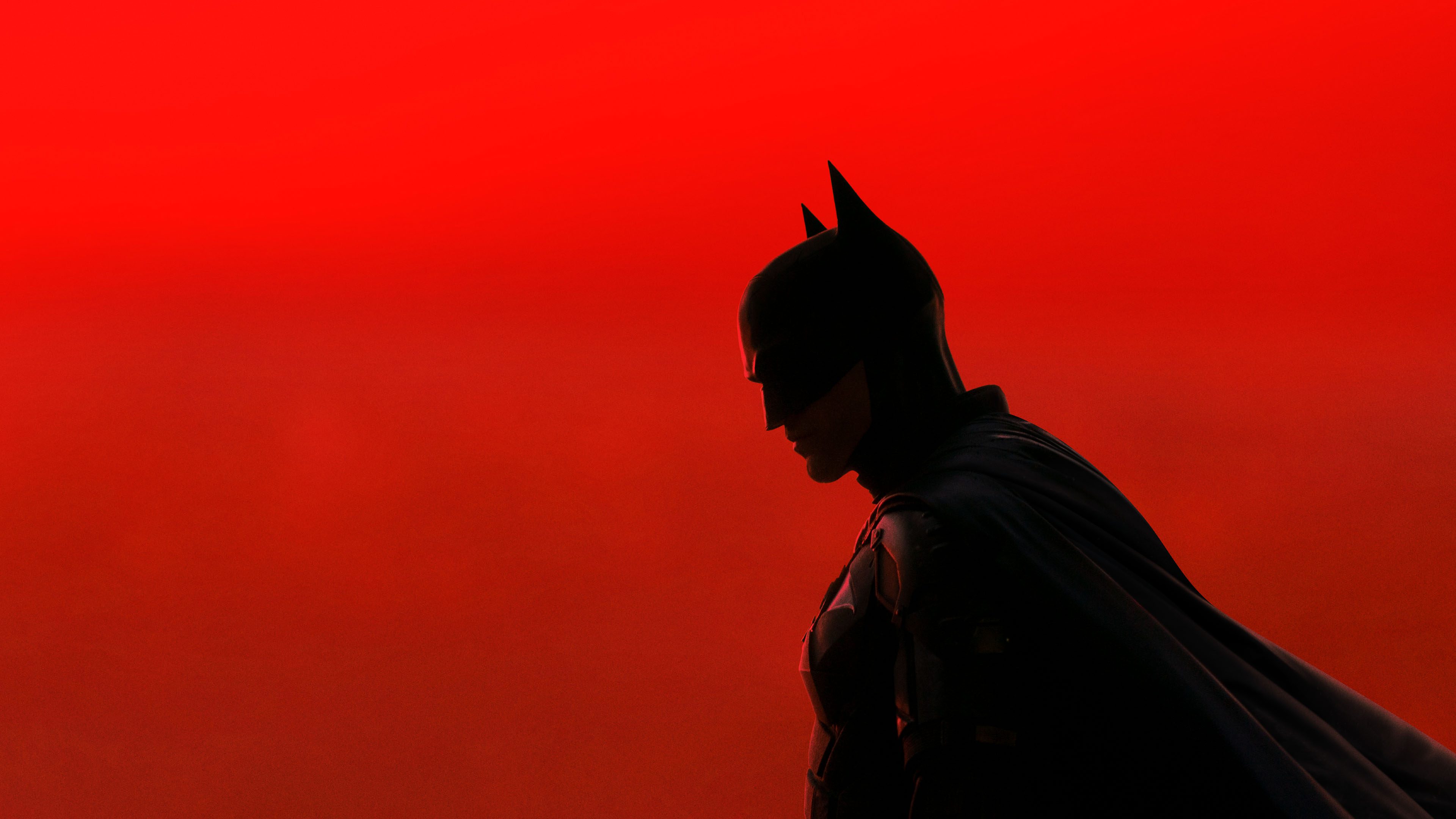 The Batman: Parte 2