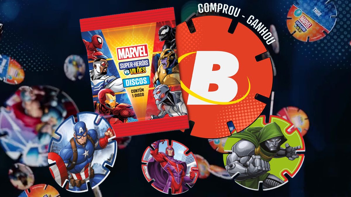 Bistek-Supermercados-x-Marvel-Capa