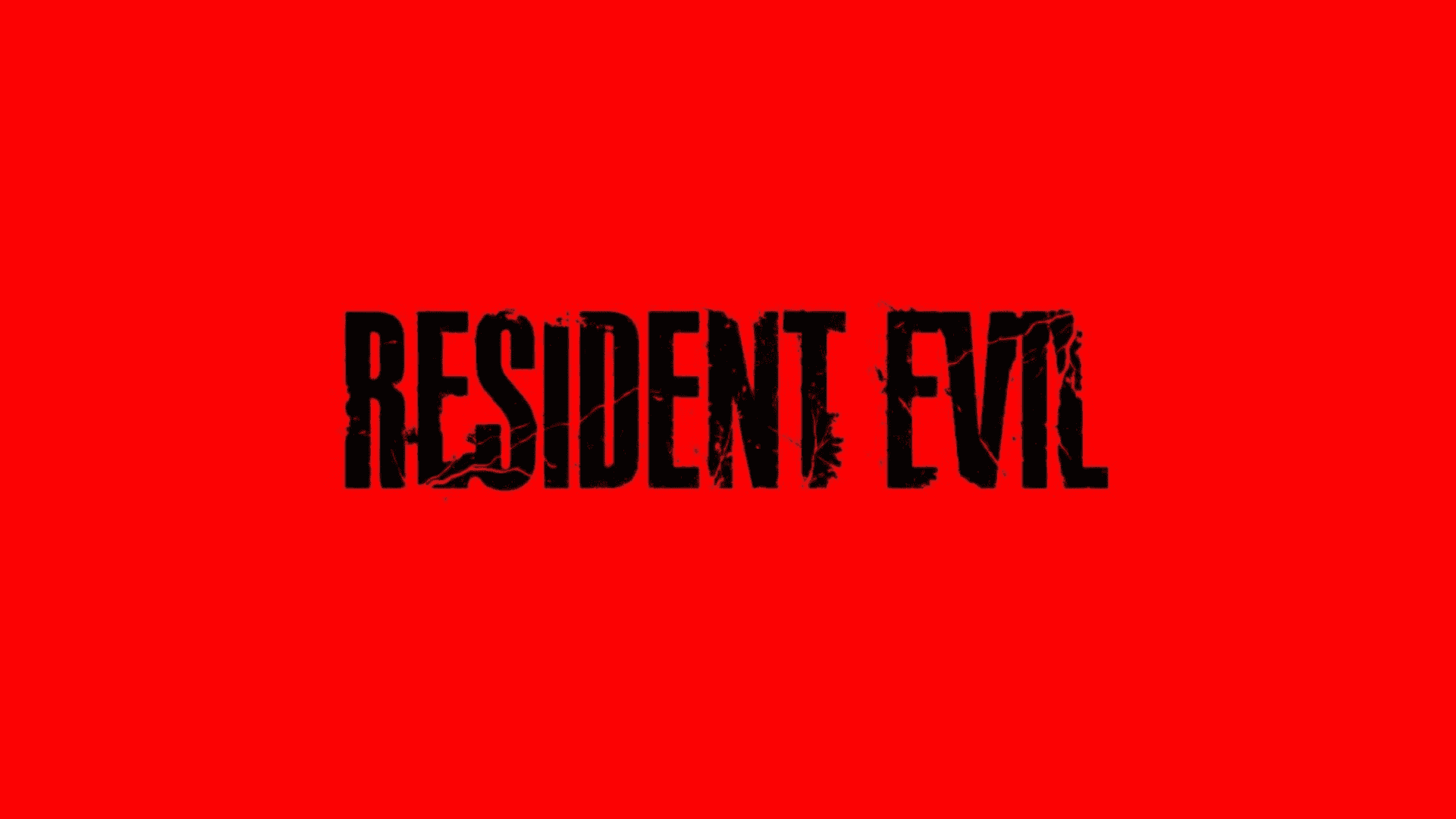 Imagem/Reprodução: Resident Evil: Movie [2026]