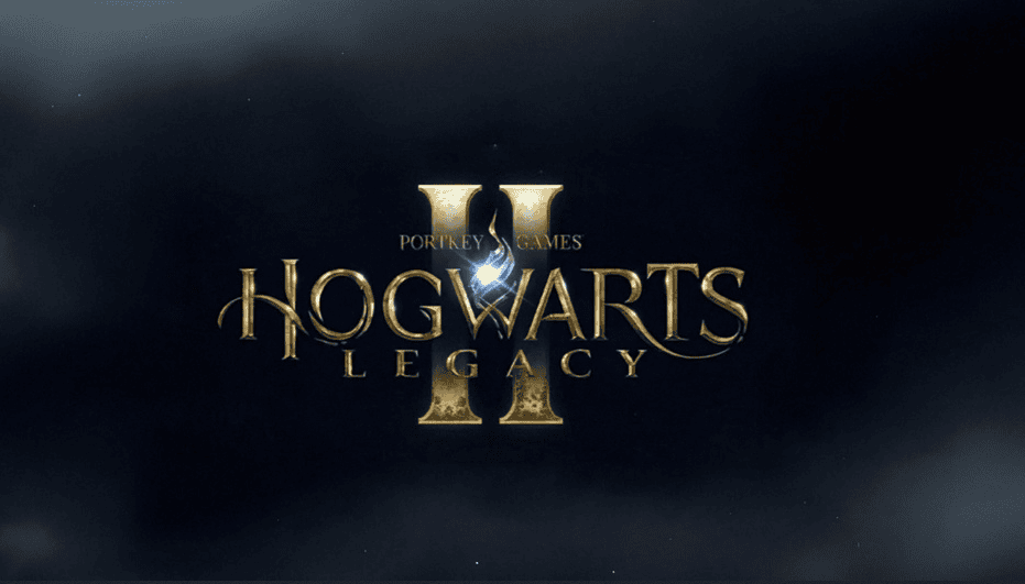 Hogwarts Legacy 2