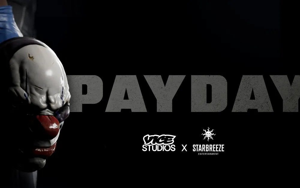 payday