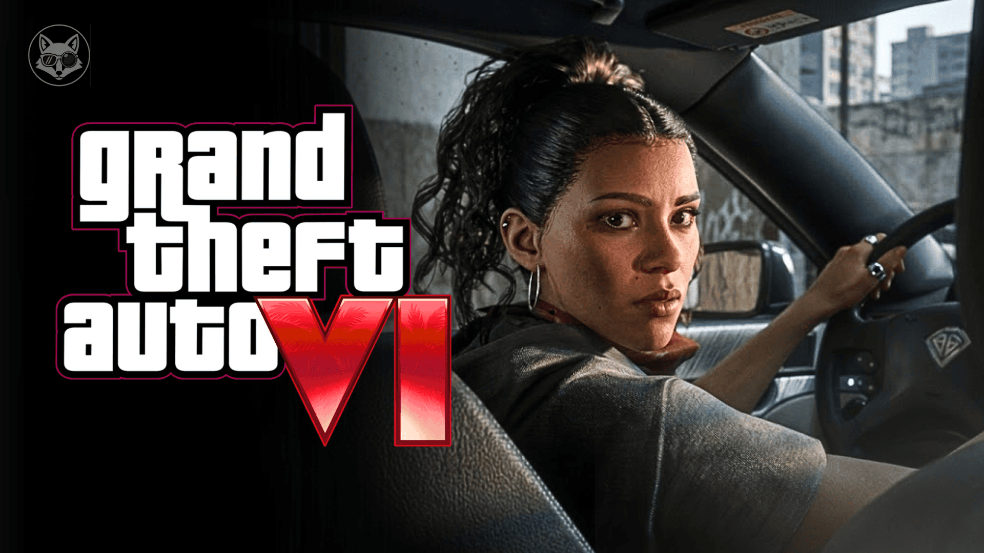 GTA VI Um Olhar Estendido