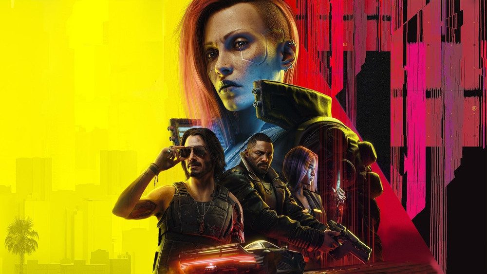 Cyberpunk 2077: do fiasco de 2020 à redenção, o que de fato mudou no jogo