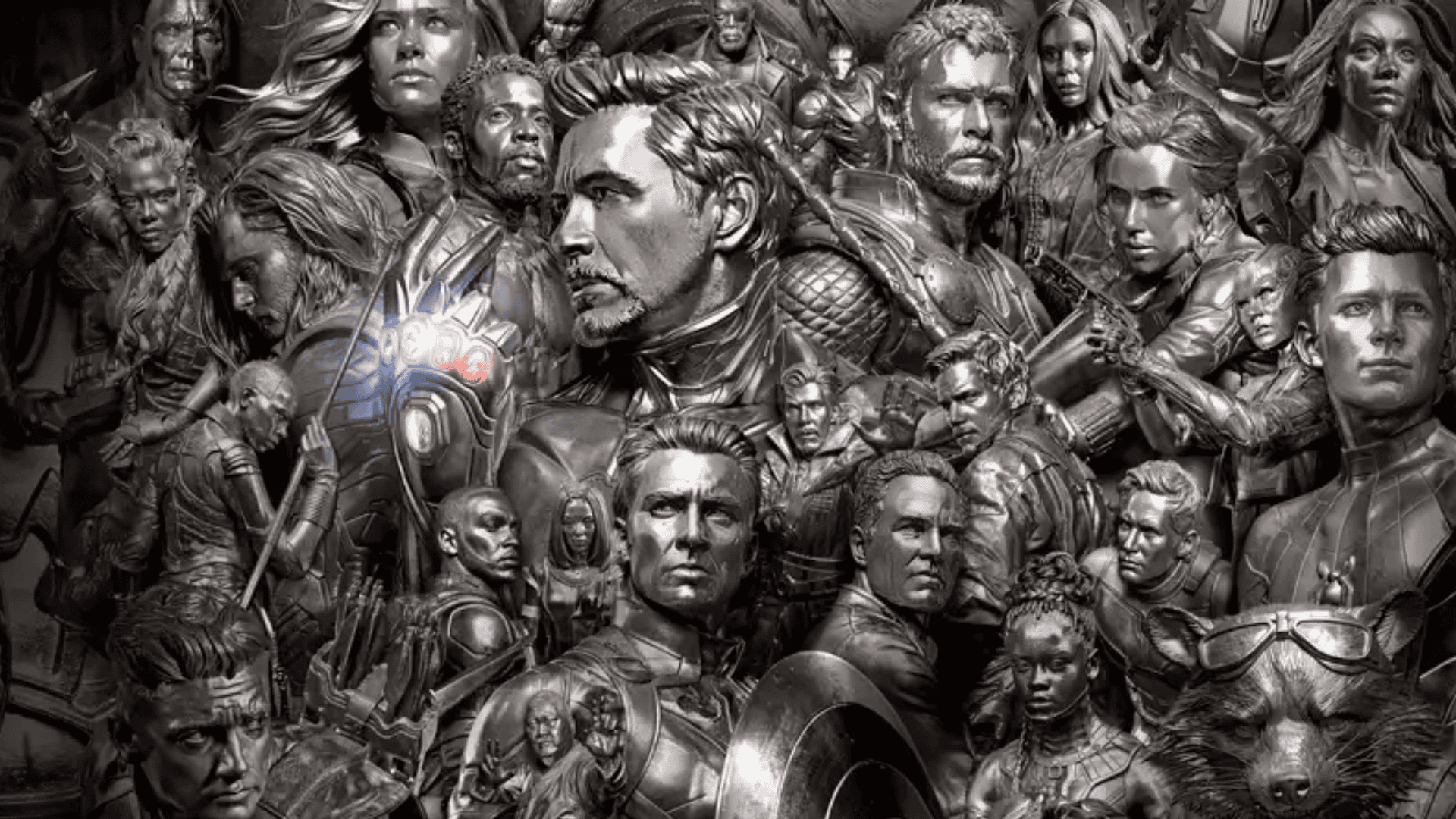 Vingadores Ultimato Encore: a versão que superou Avatar nas bilheterias